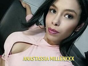 ANASTASSIA_MILLERXXX