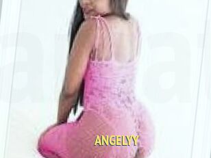 ANGELYY