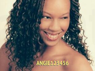 ANGIE123456