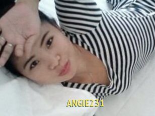 ANGIE231