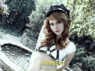 ANIMEgir1