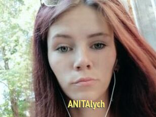 ANITAlych