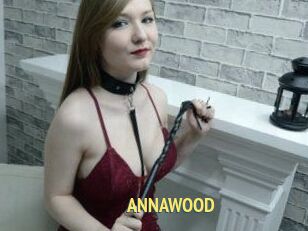 ANNA_WOOD