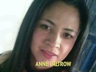 ANNE_PALTROW