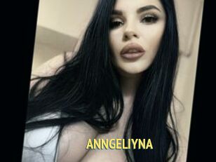 ANNGELIYNA