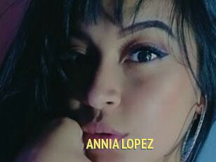 ANNIA_LOPEZ
