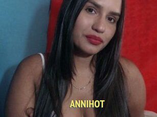 ANNIHOT