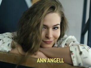 ANN_ANGELL