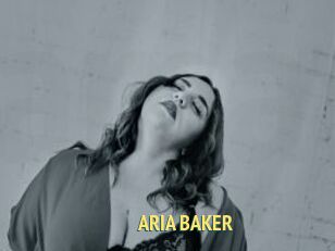 ARIA_BAKER