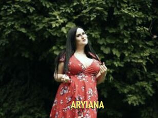 ARYIANA