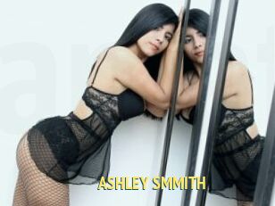 ASHLEY_SMMITH