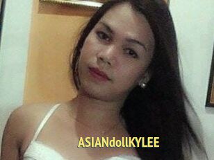 ASIANdollKYLEE