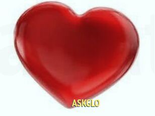 ASKGLO