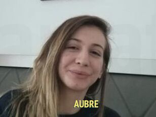AUBRE