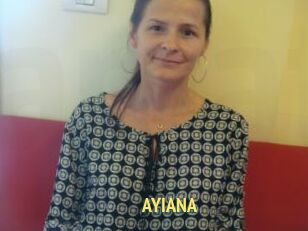 AYIANA_
