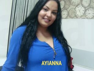 AYIANNA_
