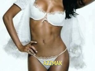 AZZMAK