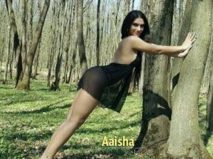 Aaisha