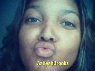 Aaliyah_Brooks