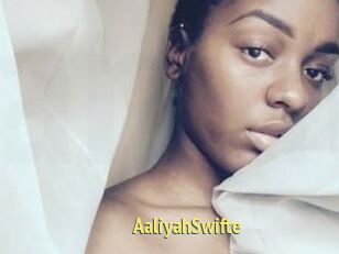 Aaliyah_Swifte