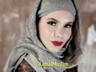 AamalMuslim