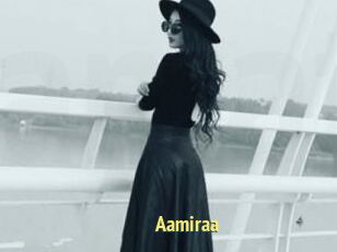 Aamiraa