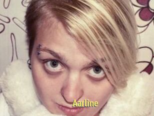 Aarline