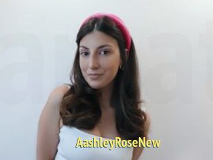 AashleyRoseNew