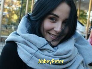Abbey_Peter