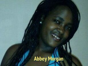 Abbey_Morgan