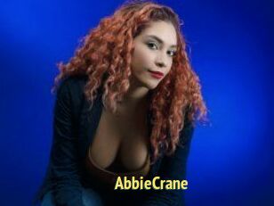 AbbieCrane