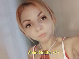 AbbieMinller777