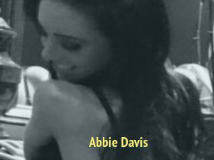 Abbie_Davis