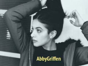 AbbyGriffen