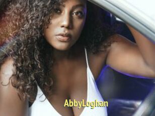 AbbyLoghan