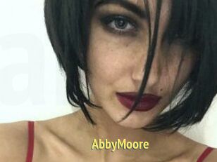 Abby_Moore