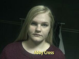 Abby_Cross