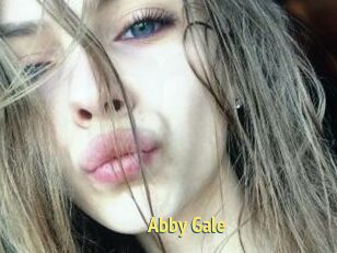 Abby_Gale
