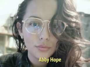 Abby_Hope