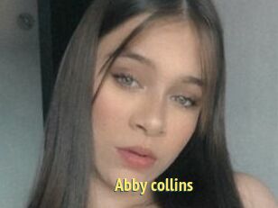 Abby_collins