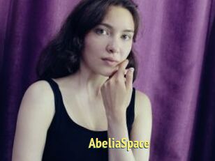 AbeliaSpace