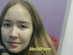 AbellePower