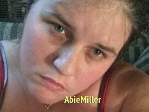 Abie_Miller