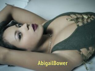 AbigailBower