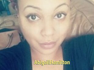 Abigail_Hamilton