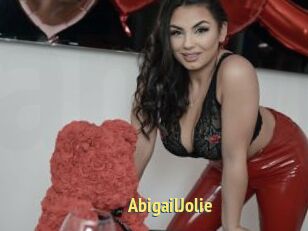 AbigailJolie