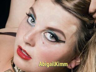 AbigailKimm