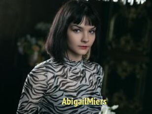 AbigailMiers