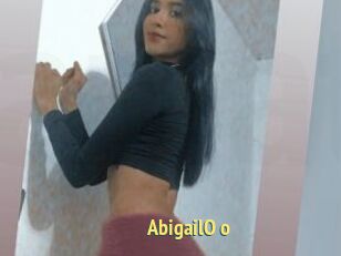 AbigailO_o