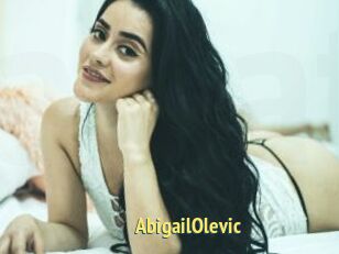 AbigailOlevic